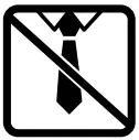 Warning Symbols