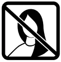 Warning Symbols