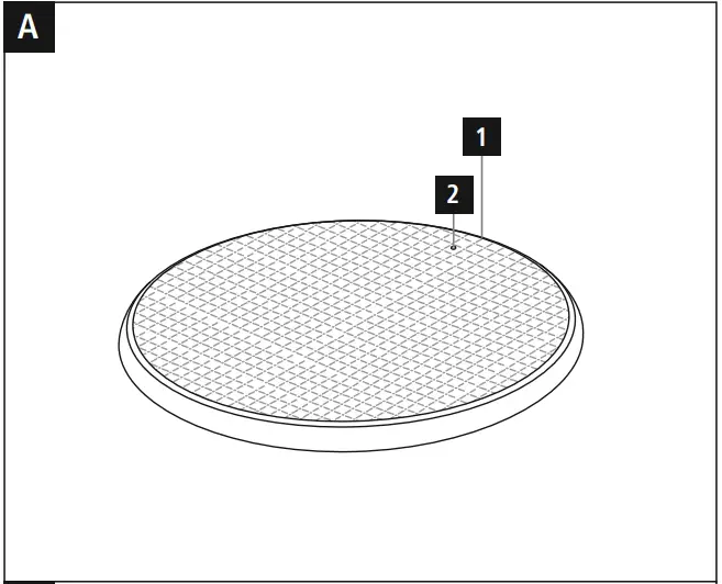 hama-00-201683-Wireless-Charger-1