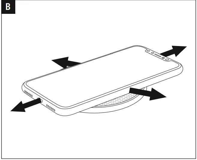 hama-00-201683-Wireless-Charger-2