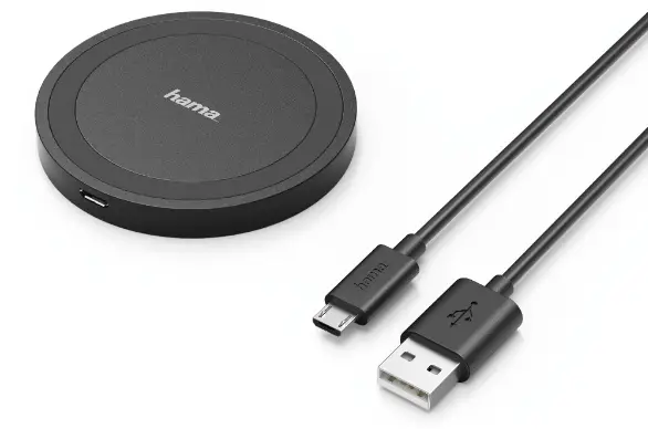 hama-00-201683-Wireless-Charger-PRO
