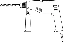 TERMA Hex Designer Radiator A03