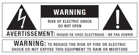 JBL-CSA-Series-Dual-Channel-300W-