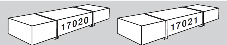 KONIFERA-17020-Garden-House-North-Sea-01