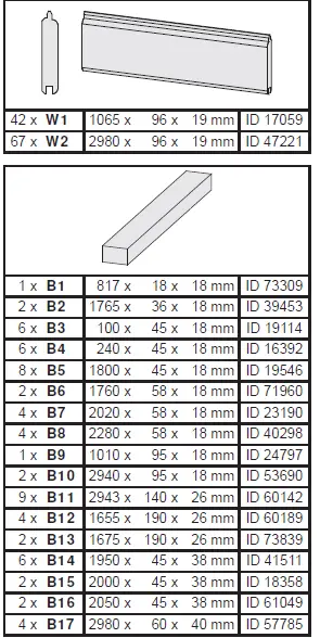 KONIFERA-17020-Garden-House-North-Sea-02