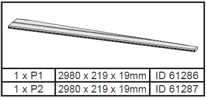 KONIFERA-17020-Garden-House-North-Sea-03