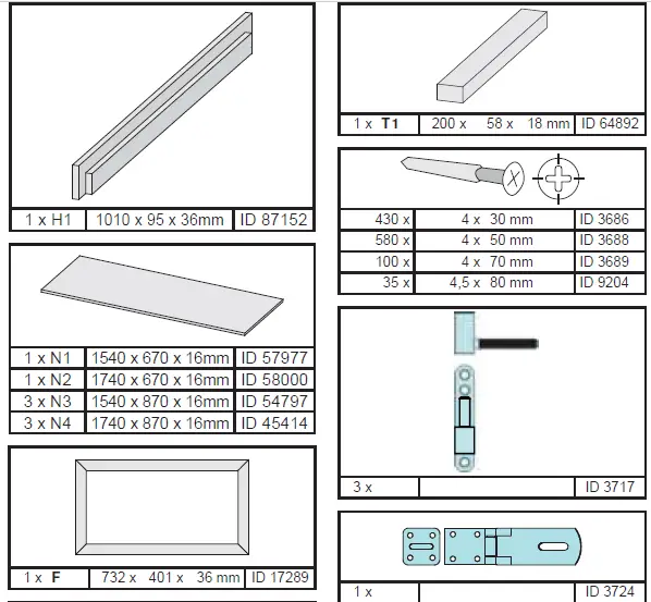 KONIFERA-17020-Garden-House-North-Sea-04