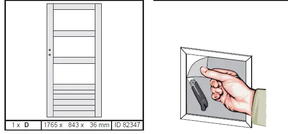 KONIFERA-17020-Garden-House-North-Sea-05