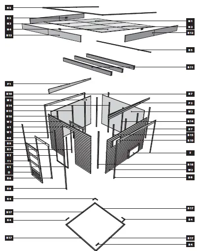 KONIFERA-17020-Garden-House-North-Sea-06