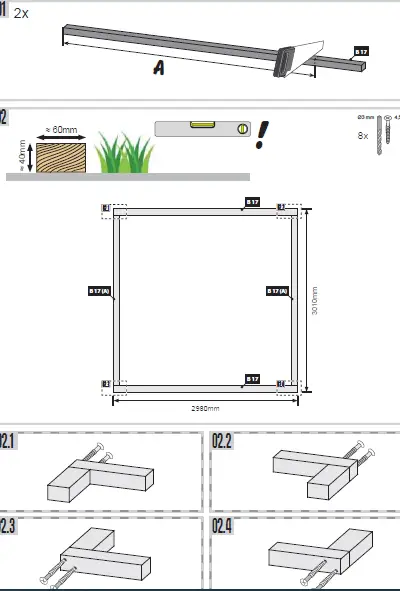 KONIFERA-17020-Garden-House-North-Sea-07