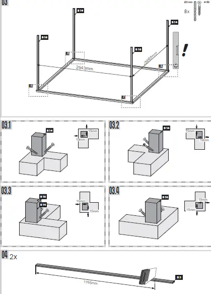 KONIFERA-17020-Garden-House-North-Sea-08