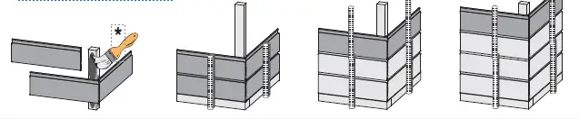 KONIFERA-17020-Garden-House-North-Sea-09