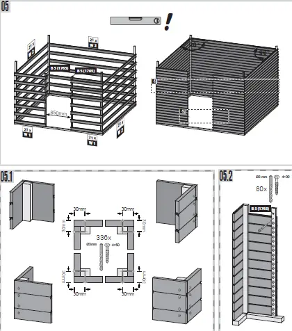 KONIFERA-17020-Garden-House-North-Sea-10