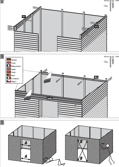 KONIFERA-17020-Garden-House-North-Sea-12