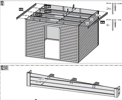 KONIFERA-17020-Garden-House-North-Sea-15