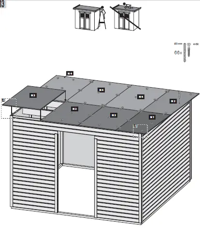 KONIFERA-17020-Garden-House-North-Sea-17