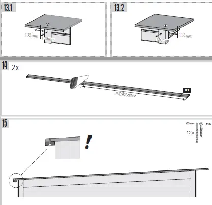 KONIFERA-17020-Garden-House-North-Sea-18