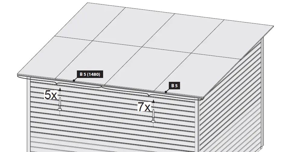KONIFERA-17020-Garden-House-North-Sea-19