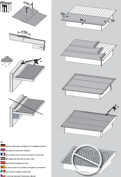 KONIFERA-17020-Garden-House-North-Sea-21