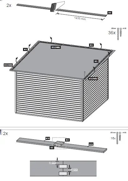 KONIFERA-17020-Garden-House-North-Sea-22