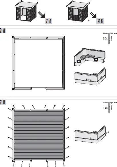 KONIFERA-17020-Garden-House-North-Sea-23