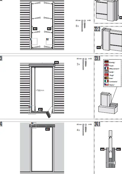 KONIFERA-17020-Garden-House-North-Sea-24