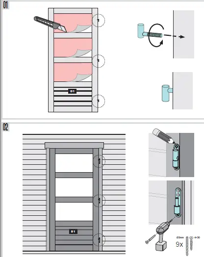 KONIFERA-17020-Garden-House-North-Sea-25