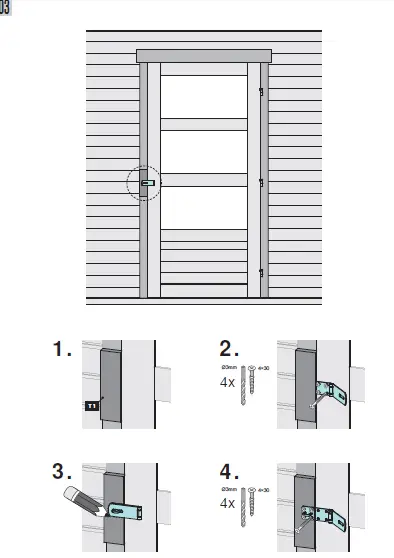 KONIFERA-17020-Garden-House-North-Sea-26