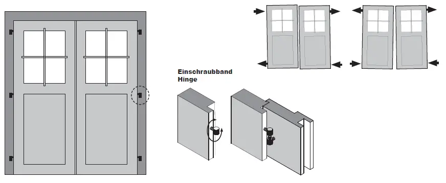 KONIFERA-17020-Garden-House-North-Sea-27