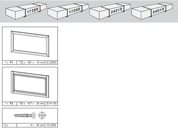KONIFERA-17020-Garden-House-North-Sea-28
