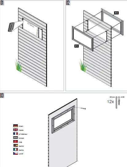 KONIFERA-17020-Garden-House-North-Sea-29