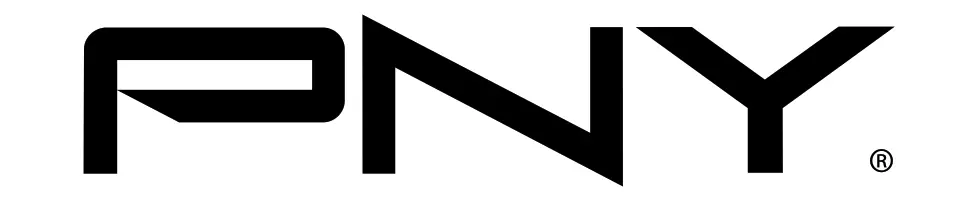 PNY Logo