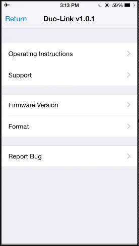 pny-duo-link-3-0-on-the-go-flash-drive-for-iphone-and-ipad - Contact Us