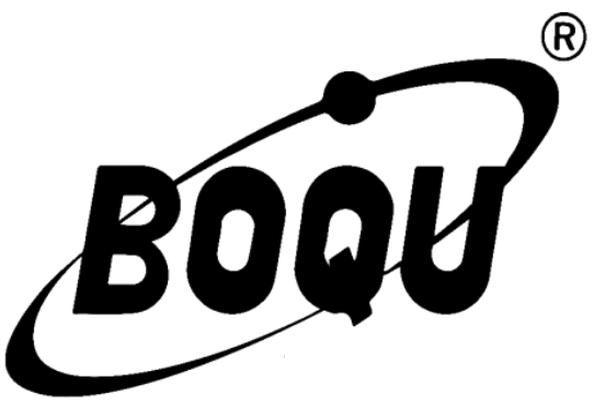 BOQU Logo.png