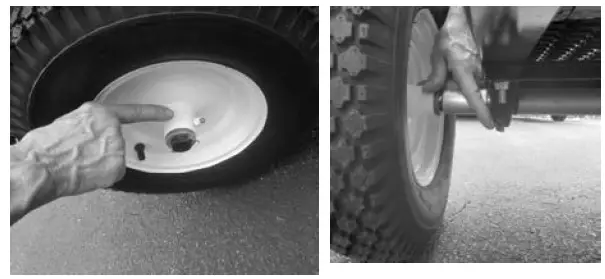 DCS 65PT Compost Topdresser-1