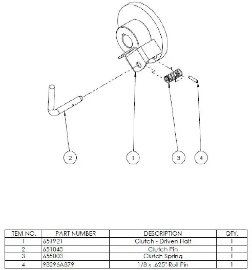 DCS 65PT Compost Topdresser-14