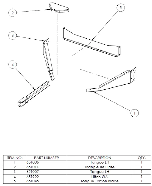 DCS 65PT Compost Topdresser-16