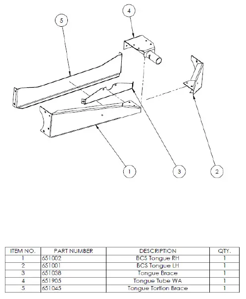 DCS 65PT Compost Topdresser-17