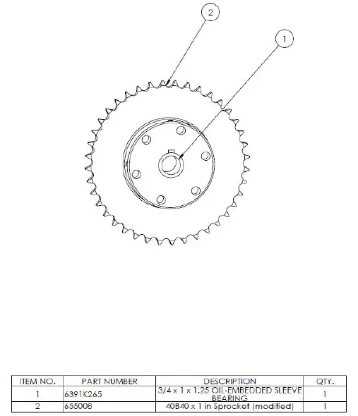 DCS 65PT Compost Topdresser-18