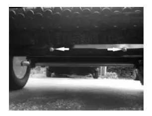 DCS 65PT Compost Topdresser-5