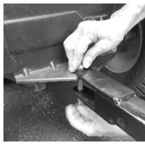 DCS 65PT Compost Topdresser-7