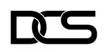 DCS logo