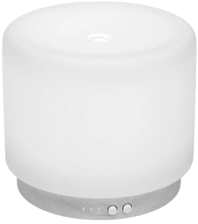 AD 280 Aroma Diffuser