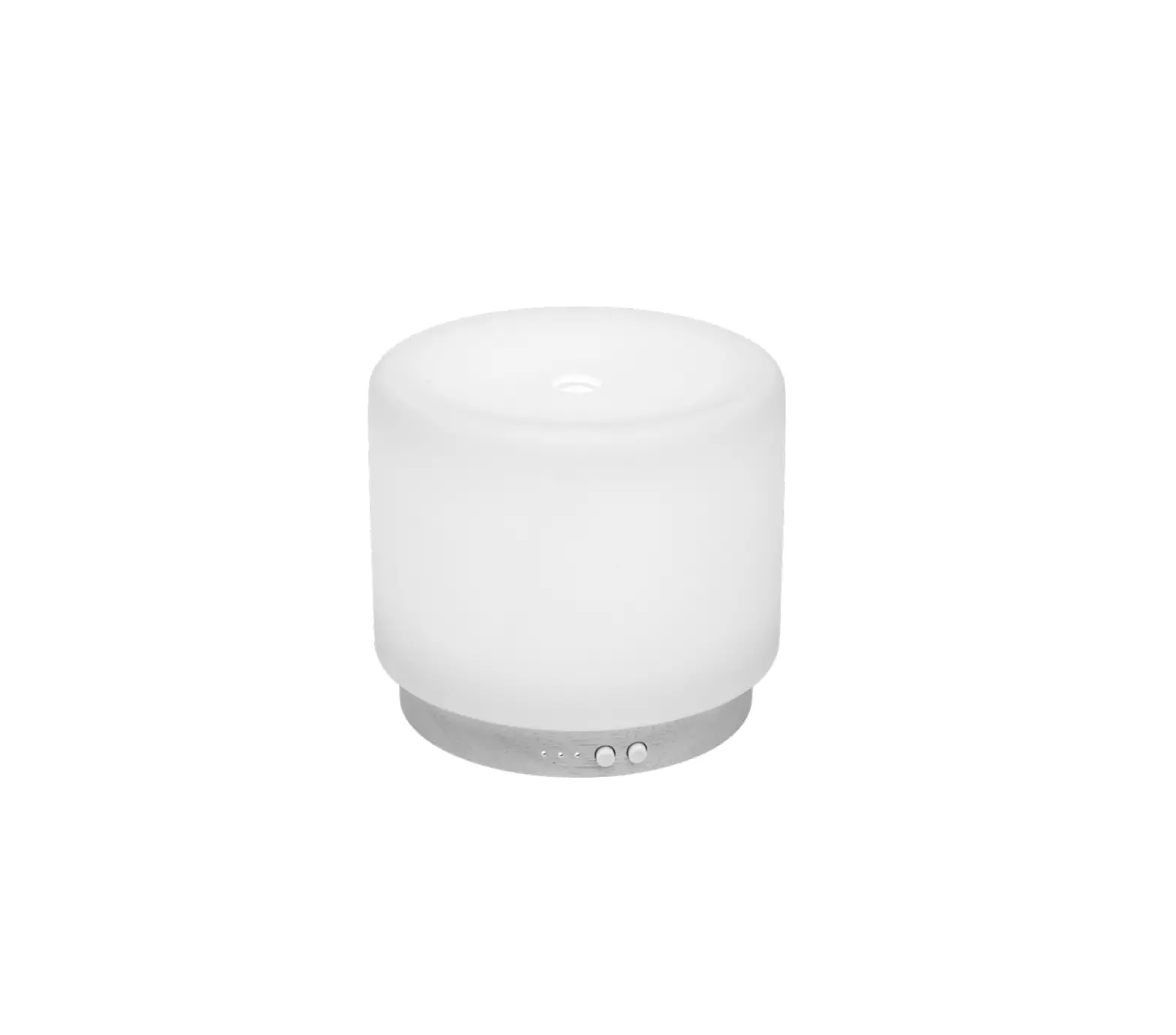 Somogyi Ad 280 Aroma Diffuser Instruction Manual