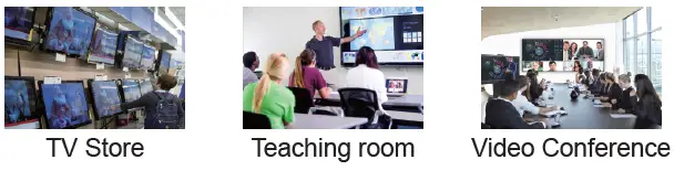 V2.0-HDMI-Matrix-4x4-User-Manual-FIG-5 - Copy