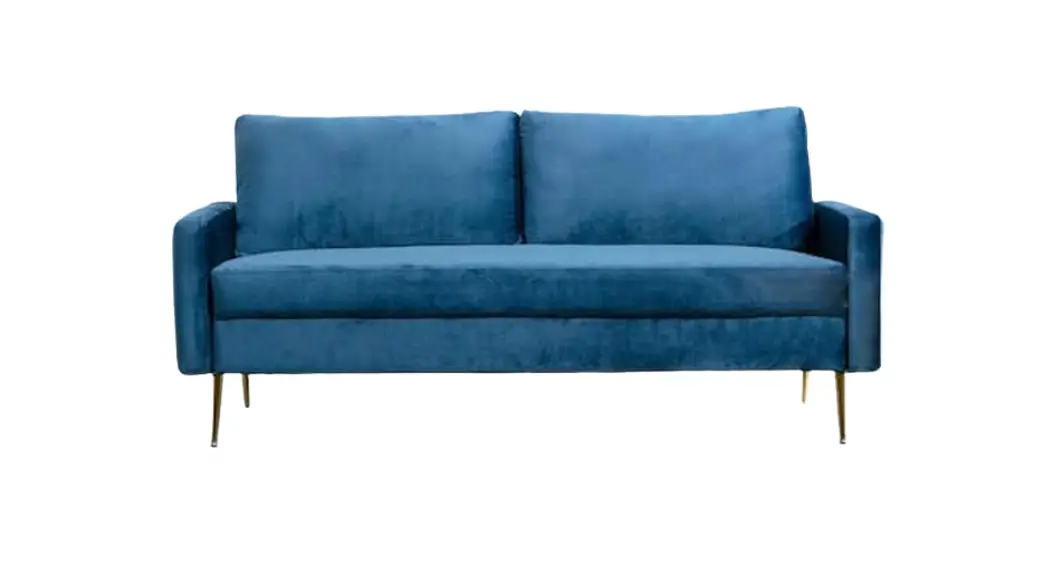 Stylewell Md 1291 2s Whaverton Square Arm 2 Seater Loveseat Sofa User Guide Stylewell Md 1291 2s Whaverton Square Arm 2 Seater Loveseat Sofa User Guide