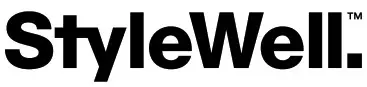 StyleWell - logo