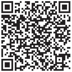 VIKING QC3 0 25000mAh Smartech - qr