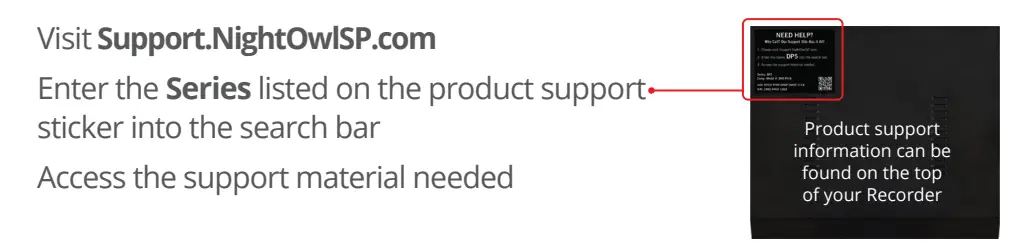 NIGHT-OWL-BTN82L-84-B-Wired-NVR-Security-System-fig 1