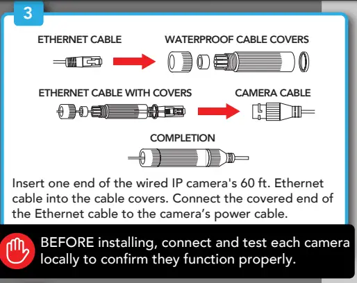 NIGHT-OWL-BTN82L-84-B-Wired-NVR-Security-System-fig 11